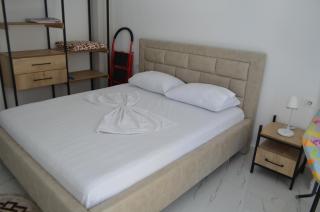 Akil Apartments - Saranda - 6
