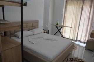 Akil Apartments - Saranda - 5