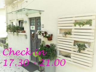 B&B Cappuccini - Schio - 2