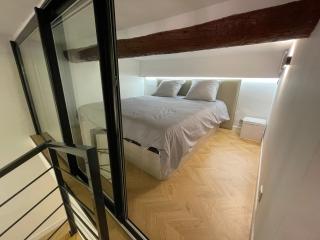 Gallo Premium - Nice - 1