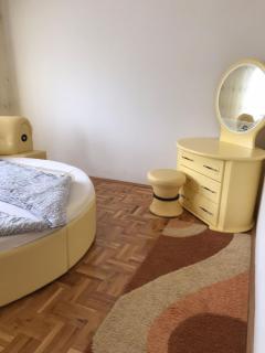 Apartment Alpi - Pejë - 4