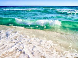 SouthBay by the Gulf #27 - Destin - 8