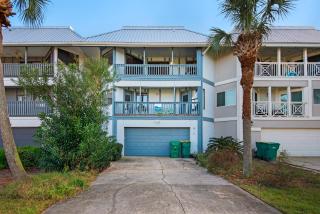 Blue Paradise - Destin - 5