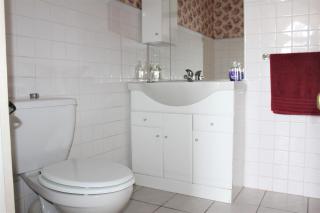 La Maison du Passeur - Availles-Limouzine - 2