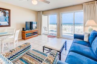 Windancer 204 - Destin - 3