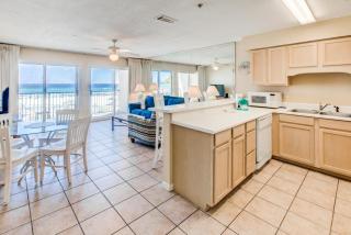 Windancer 204 - Destin - 1
