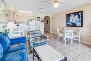 Windancer 204 - Destin - 1