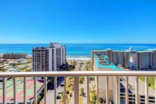 Ariel Dunes I 2008 - Destin - 9