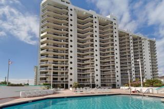 Surfside Resort #1103 - Destin - 7