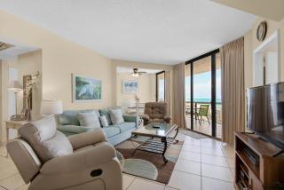 Surfside Resort #1103 - Destin - 2