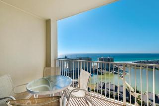 Ariel Dunes II 2006 - Destin - 0