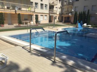 Sport Apartman - 9