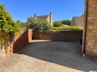 Campden Place - 2 Bed Home in Central Chipping Campden - Chipping Campden - 2