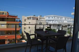 Akil Apartments - 5