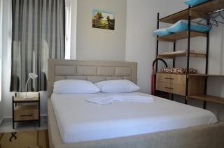 Akil Apartments - 4