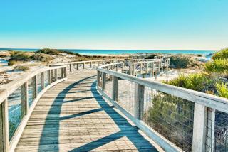 Captain's Cottage - Watersound Beach - 8