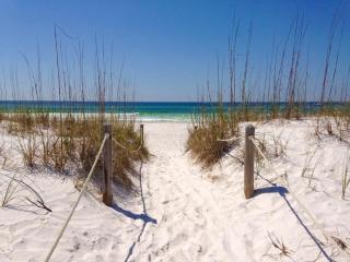 Captain's Cottage - Watersound Beach - 6