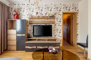 Tourist Apartment - 6