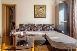 Tourist Apartment - 5