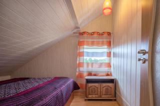 Tourist Apartment - 2