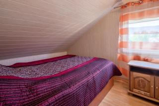 Tourist Apartment - 3