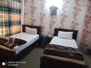 HOTEL DE GRAND - 8