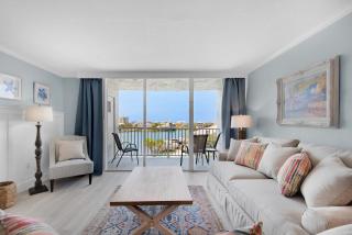 Dolphin Point 404C - Destin - 0