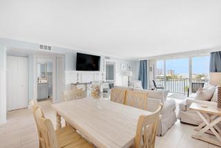 Dolphin Point 404C - Destin - 3