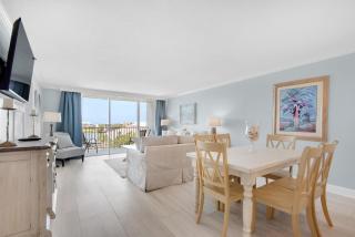 Dolphin Point 404C - Destin - 1