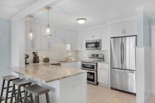 Dolphin Point 404C - Destin - 2