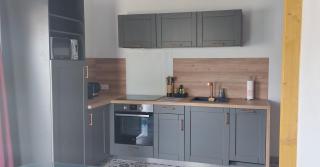 L'Etauline à deux pas de l'océan - 4