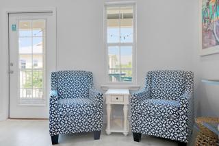 Sea La Vie - Destin - 1