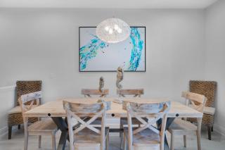 Sea La Vie - Destin - 4