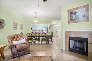 Tivoli Terrace #5431 - Destin - 3