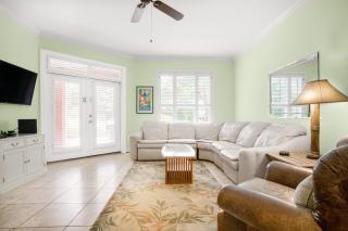 Tivoli Terrace #5431 - Destin - 1