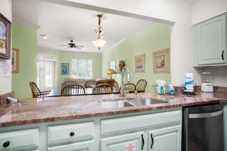 Tivoli Terrace #5431 - Destin - 9