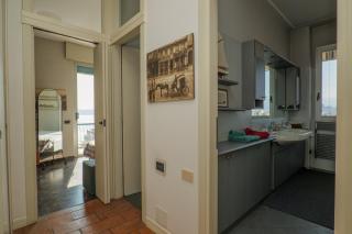 L’Attico di Susanna - 4