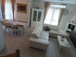 La casa di Annalisa - Ortona - 5