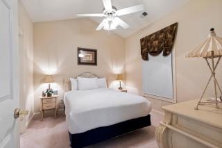 Stunning 3BR Condo near Myrtlewood Golf Resort and Beach - Myrtle Beach - 7