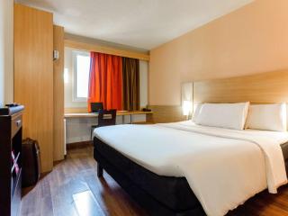 ibis Toulouse Aeroport - Blagnac - 1