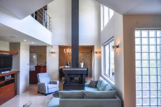 Villa Sweven Chania , Private Pool & Stunning Sunsets , Near the Beach - 8