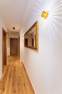 Villa Pafran with heated pool Krk - Krk - 3