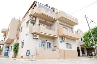 Elegant Apt near the sea - 1