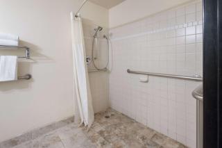 Quality Inn & Suites Airport West - Salt Lake City - 2