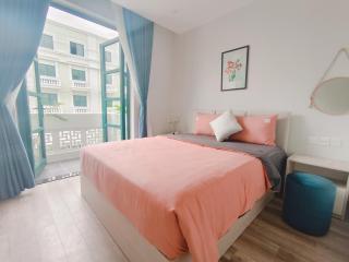 Minh Anh Hotel - Phú Quốc - 2