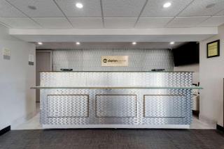 Clarion Pointe McDonough - McDonough - 6