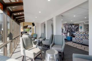 Clarion Pointe McDonough - McDonough - 2