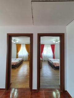 Casa VOLO - Mangalia - 3