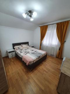 Casa VOLO - Mangalia - 5