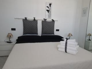 B&B Villa Grace - Citta' Sant'Angelo - 9
